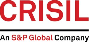 CRISIL jumps 12 places to 37th in Chartis RiskTech100 2025