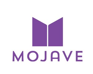 Mojave Awarded Seventh Patent for Energy-Efficient Commercial Air Conditioner Technology