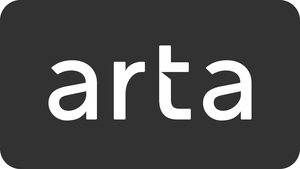 Arta Finance startet weltweit über Singapur, stellt Arta AI Copilot vor und kündigt Wealth-as-a-Service für Banken an