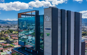 Third Quarter 2023: CINDE Announces 28 New Multinationals Confirm Arrival to Costa Rica