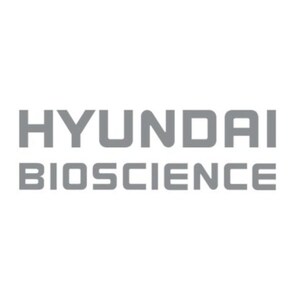 Hyundai Bioscience to conduct phase 3 clinical trial for high-risk group of COVID-19 patients with the goal of emergency use authorization