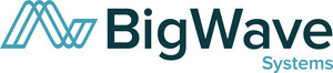 Centers for Medicare &amp; Medicaid Services Award Big Wave Systems Contract to Support Health Insurance Consumers