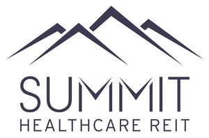 Summit Healthcare REIT, Inc. sells skilled nursing portfolio in California