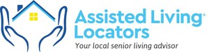 Assisted Living Locators' Coaching Program Fuels Nationwide Franchise Success