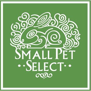 Small Pet Select Launches The Most Environmentally Friendly Cat Litter On The Market