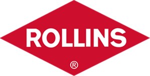 ROLLINS, INC. SCHEDULES DATE FOR RELEASE OF THIRD QUARTER 2024 FINANCIAL RESULTS