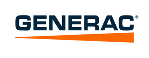 Generac Encourages Early Planning for Power Outages During National Preparedness Month