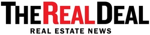 The Real Deal adds Adam Neumann and Ryan Serhant to its South Florida Real Estate Forum as speakers