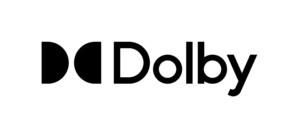 Dolby Laboratories Announces Conference Call and Webcast for Q4 Fiscal 2024 Financial Results