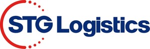 STG Logistics Secures $300 Million Financing to Drive Future Growth