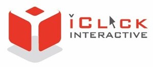 iClick Interactive Asia Group Limited Announces Annual General Meeting Results