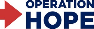 OPERATION HOPE ANNOUNCES MAUI WOMEN'S BUSINESS DEVELOPMENT PROGRAM FOR ASPIRING ENTREPRENEURS