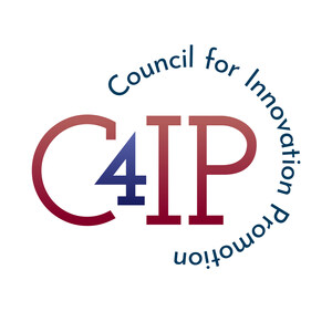 Council for Innovation Promotion Urges Biden Admin to Oppose IP Waiver