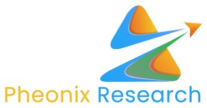 Global Used Semiconductor Equipment Market By Equipment Type, By Application, By End User, By Region, Opportunity &amp; Forecasts 2024-31 | Pheonix Research