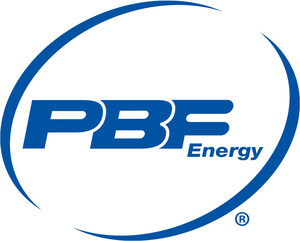 PBF Energy Announces Third Quarter 2024 Results and Declares Increased Dividend of $0.275 per Share