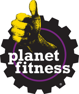 PLANET FITNESS IS THE STRONG CHOICE - JOIN NOW THROUGH OCTOBER 10 FOR $1 DOWN AND CANCEL ANYTIME