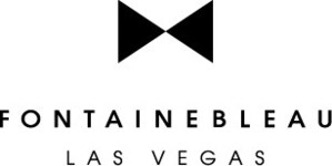 FONTAINEBLEAU LAS VEGAS UNVEILS ALL-NEW 'WINTER WONDERLAND PRESENTED BY FONTAINEBLEAU REWARDS' HOLIDAY TAKEOVER