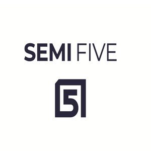 SEMIFIVE Extends Partnership with Arm to Advance AI and HPC SoC Platforms