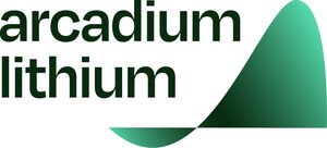 Arcadium Lithium Suspends Stage 4A Waste Stripping at Mt Cattlin and Plans to Transition Site to Care &amp; Maintenance by Mid-2025