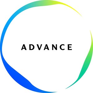 ADVANCE NAMES AMANDA ROBERTS CHIEF TALENT OFFICER