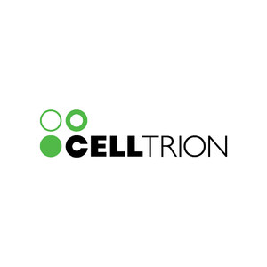 Celltrion unveils strategic vision for advancing its innovative drug pipeline at the 43rd Annual J.P. Morgan Healthcare Conference