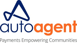 Autoagent Announces New Creative Identity To Reflect Its Position As The Leader Of Escrow Tax And Government Payment Processing