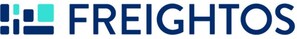 Pacific Air Cargo Joins Freightos' Platform, Expanding Digital Air Cargo Capacity to Hawaii and Pacific Islands