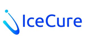 USPTO Grants Notice of Allowance for Additional Patent on IceCure's Novel Cryogenic Pump Technology: Reinforces IceCure's Global IP Leadership in Cryoablation Technologies