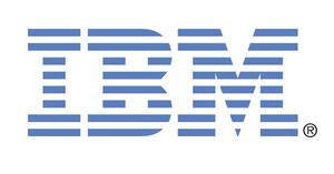 IBM to Announce Third-Quarter 2024 Financial Results