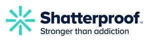 Commemorate International Overdose Awareness Day By Honoring Loved Ones Lost to Addiction with the Shatterproof Online National Addiction Memorial