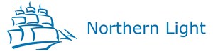 Northern Light Secures European Union-U.S. Data Privacy Framework Certification