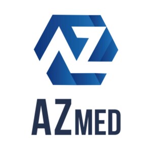 AZmed Secures FDA 510(k) Clearance for Rayvolve in Pediatric Fracture Detection Through Study with SimonMed Imaging, Expanding Its AI-Powered Medical Imaging Solutions