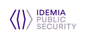 IDEMIA Partners with My Family ID to Enable Families to Easily Create Digital IDs and Capture Children's Fingerprints That Can Be Accessed Anytime, Anywhere