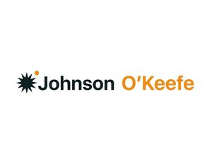 Johnson O'Keefe Announces Expansion into Wyoming with New Family Law Office