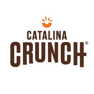 Catalina Crunch® Welcomes Sarah Van Houten as New Chief Financial Officer to Drive Financial Strategy and Support Continued Growth