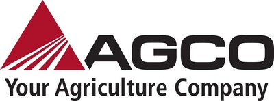 AGCO Responds to TAFE's Amended 13D Filing