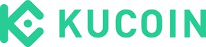 KuCoin Commemorates International Day of Charity with a Commitment to Community Welfare