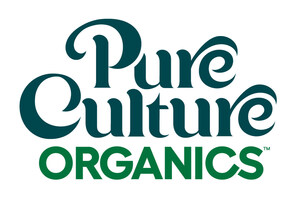 Lifeway Foods, Inc. (NASDAQ: LWAY) Largest Shareholders, Ludmila and Edward Smolyansky, Demand Resignations of the Company's CEO and Certain Directors