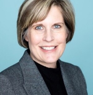 Catalina Crunch® Welcomes Wendy Behr as First Chief Research &amp; Development Officer