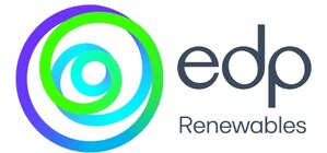 EDP Renewables Celebrates Anniversaries of Ten North American Renewable Energy Projects