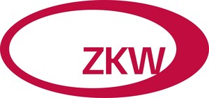 ZKW strengthens software engineering with LG Soft India