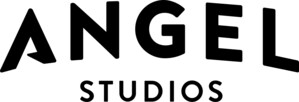 Angel Studios Launches Reg A+ Offering, Raising Over $10 Million in Five Days to Revolutionize Entertainment