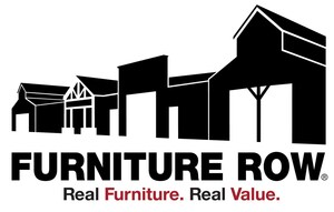 Furniture Row and Denver Mattress Celebrate Successful Grand Opening in Littleton, Colorado