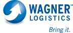 Wagner Logistics