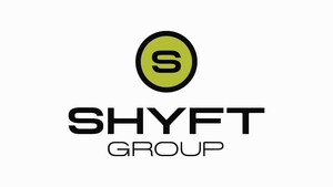 The Shyft Group Announces Third Quarter 2024 Financial Results Conference Call