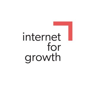 Internet for Growth Urges Governor Newsom to Veto Anti-Small Business Senate Bill 1047