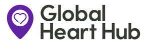 I dati approfonditi di Global Heart Hub sui pazienti che vivono con un contenuto elevato di colesterolo nel sangue rivelano l'importanza del processo decisionale condiviso