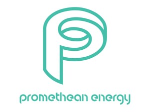 Promethean Energy starts work to decommission orphan wells in the Gulf of Mexico on behalf of the Federal Government