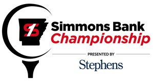 Rocco Mediate and David Toms Commit to Compete in Inaugural Simmons Bank Championship presented by Stephens