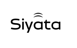 Siyata Mobile Appoints Campbell Becher to Board of Directors